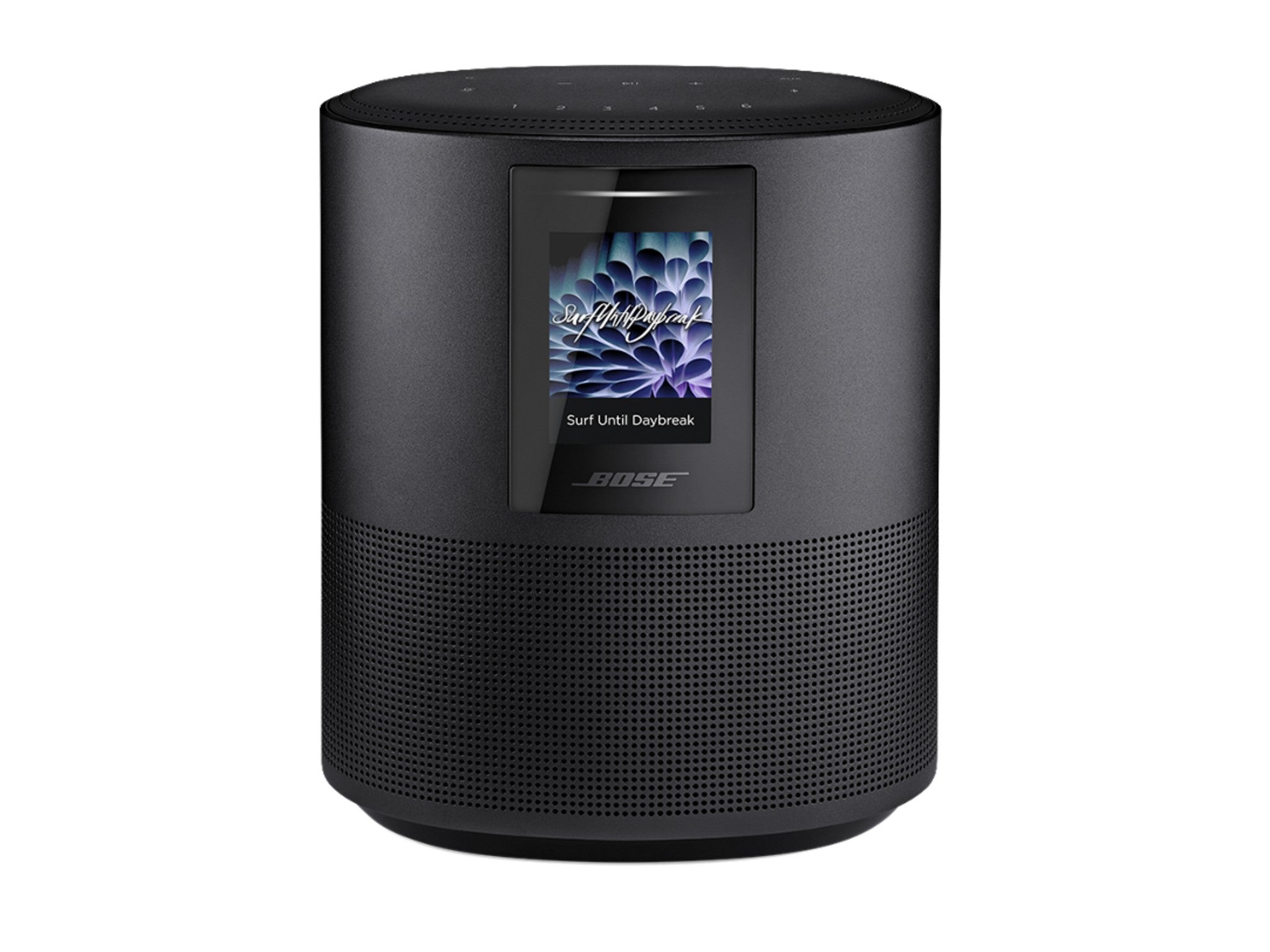 Best smart home speaker store